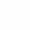 Логотип Холодногірський район м. Харків. Станція юних техніків № 4